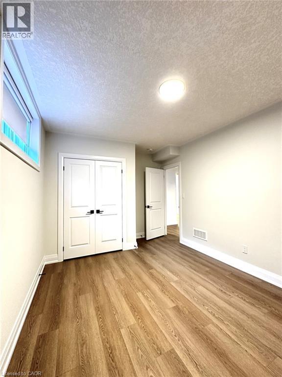 50 Jacob Detweiller Drive Unit# Lower, Kitchener, Ontario  N2P 0L1 - Photo 24 - 40838391