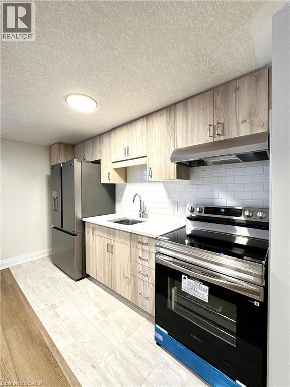 50 Jacob Detweiller Drive Unit# Lower, Kitchener, Ontario  N2P 0L1 - Photo 19 - 40838391