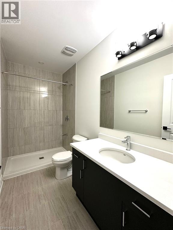 50 Jacob Detweiller Drive Unit# Lower, Kitchener, Ontario  N2P 0L1 - Photo 17 - 40838391