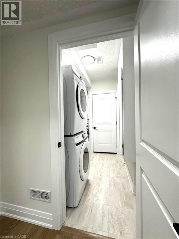 50 Jacob Detweiller Drive Unit# Lower, Kitchener, Ontario  N2P 0L1 - Photo 11 - 40838391