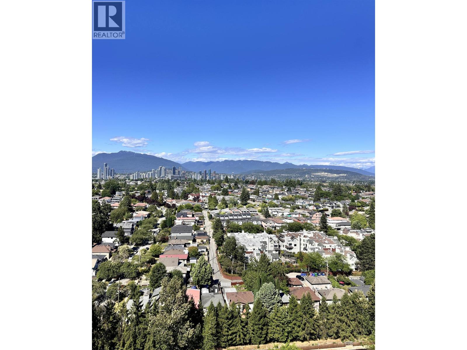 2409 3663 Crowley Drive, Vancouver, British Columbia  V5R 6H4 - Photo 22 - R3089375