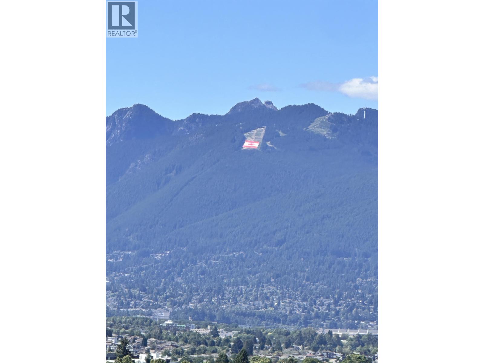 2409 3663 Crowley Drive, Vancouver, British Columbia  V5R 6H4 - Photo 23 - R3089375
