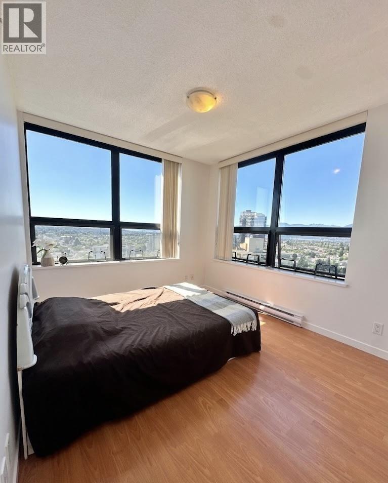 2409 3663 Crowley Drive, Vancouver, British Columbia  V5R 6H4 - Photo 14 - R3089375