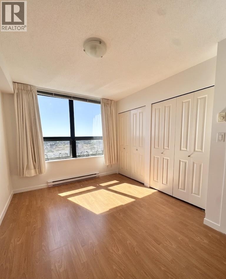 2409 3663 Crowley Drive, Vancouver, British Columbia  V5R 6H4 - Photo 12 - R3089375