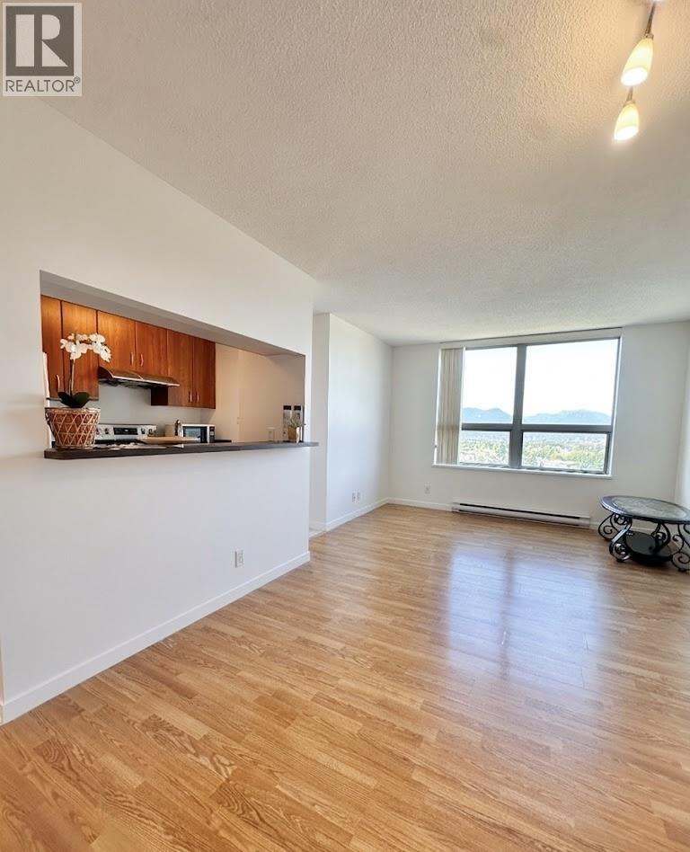2409 3663 Crowley Drive, Vancouver, British Columbia  V5R 6H4 - Photo 17 - R3089375