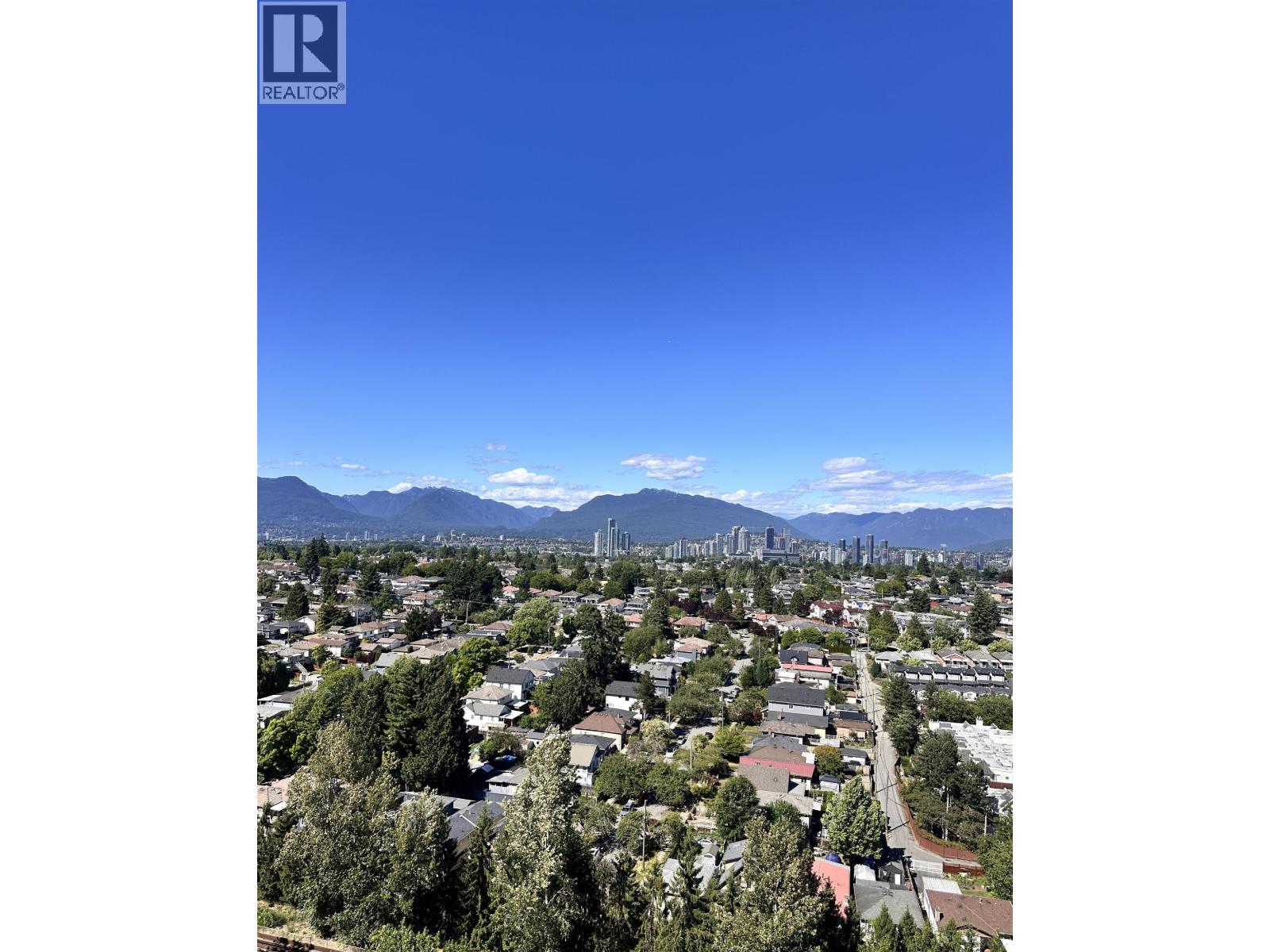 2409 3663 Crowley Drive, Vancouver, British Columbia  V5R 6H4 - Photo 7 - R3089375