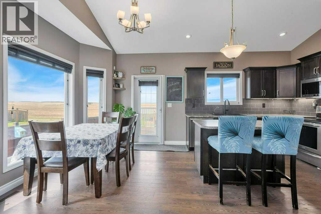 4614 58 Avenue, Rimbey, Alberta T0C 2J0 - Photo 6 - A2315193