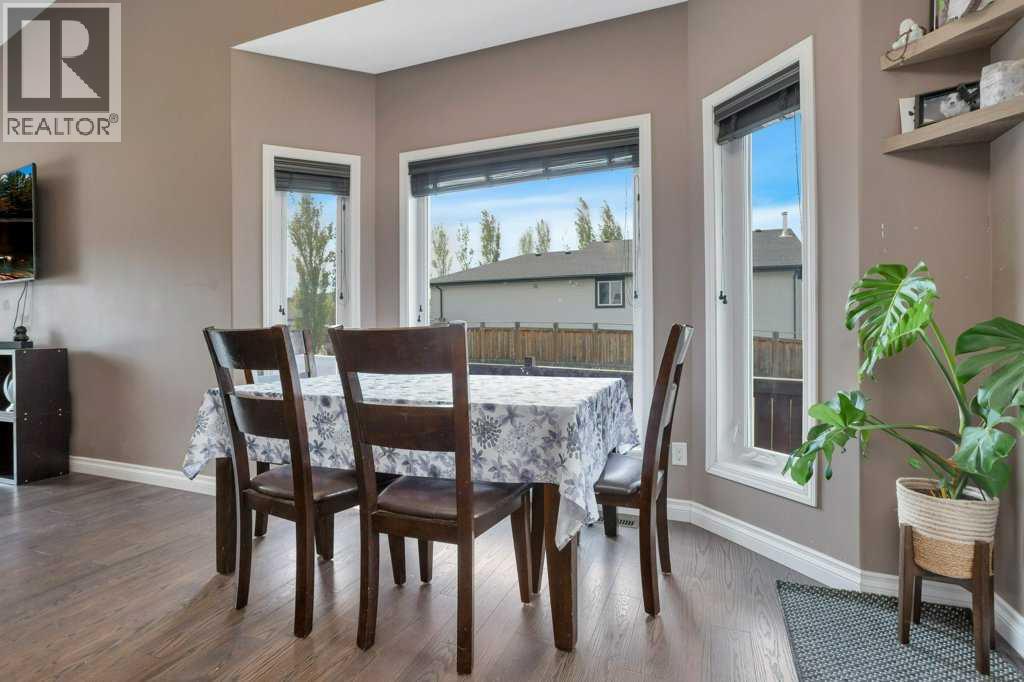 4614 58 Avenue, Rimbey, Alberta T0C 2J0 - Photo 12 - A2315193