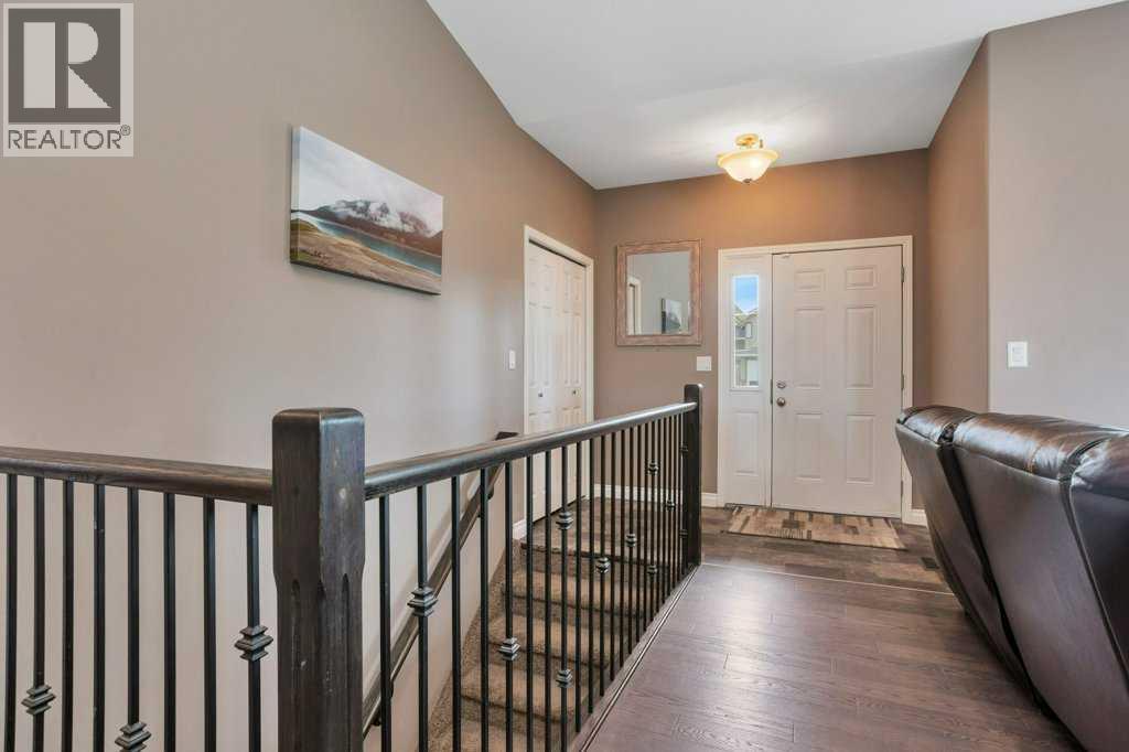 4614 58 Avenue, Rimbey, Alberta T0C 2J0 - Photo 2 - A2315193