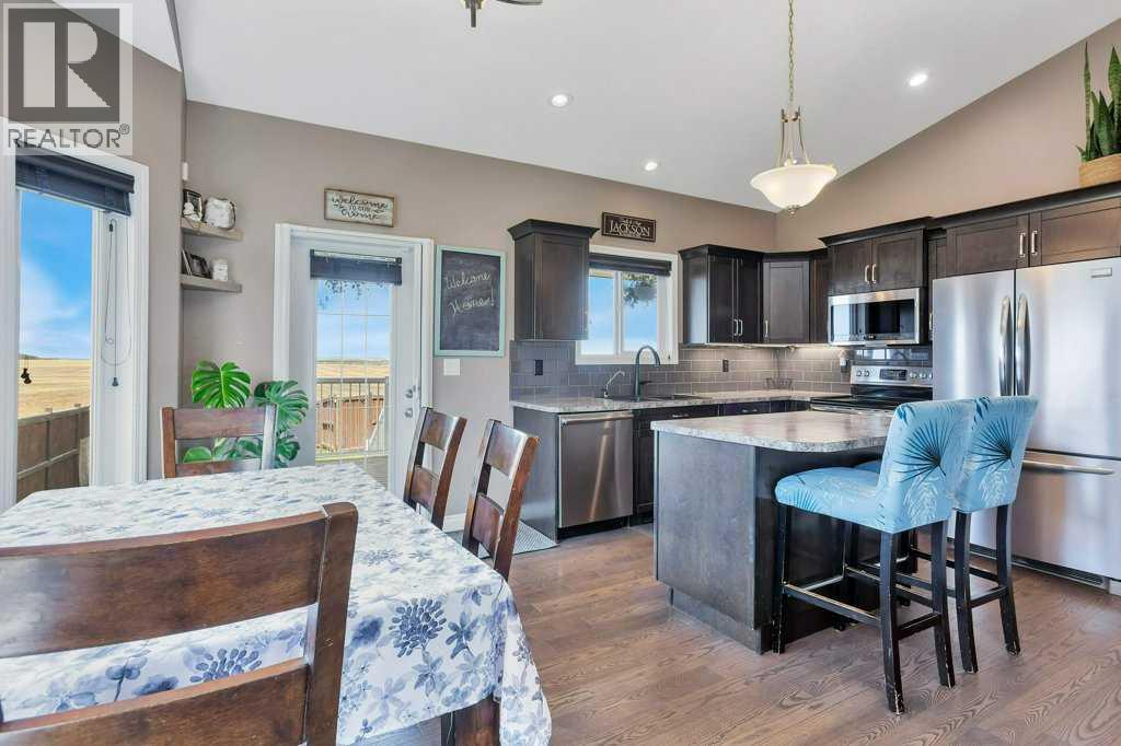 4614 58 Avenue, Rimbey, Alberta T0C 2J0 - Photo 14 - A2315193