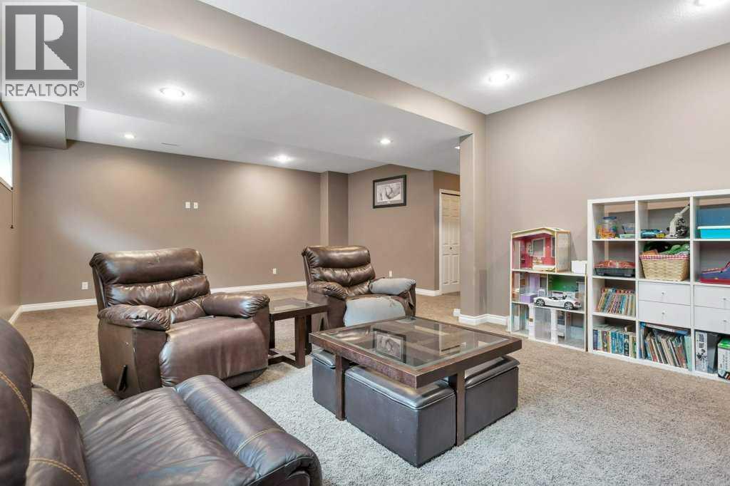 4614 58 Avenue, Rimbey, Alberta T0C 2J0 - Photo 27 - A2315193