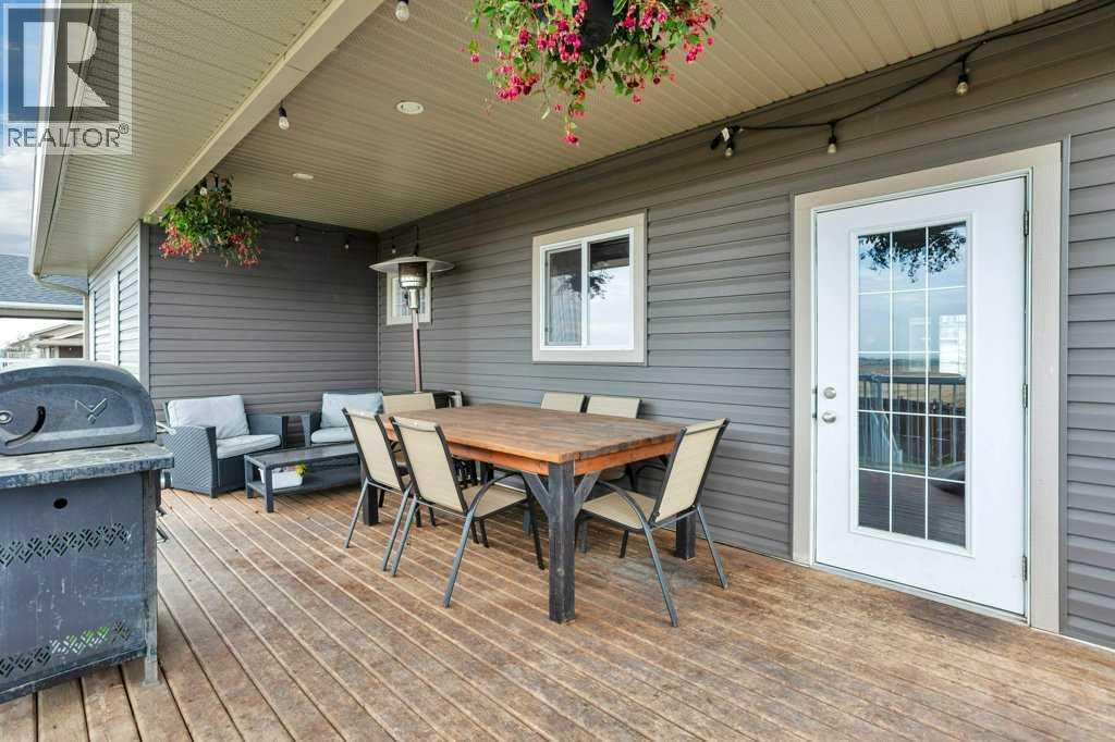 4614 58 Avenue, Rimbey, Alberta T0C 2J0 - Photo 40 - A2315193