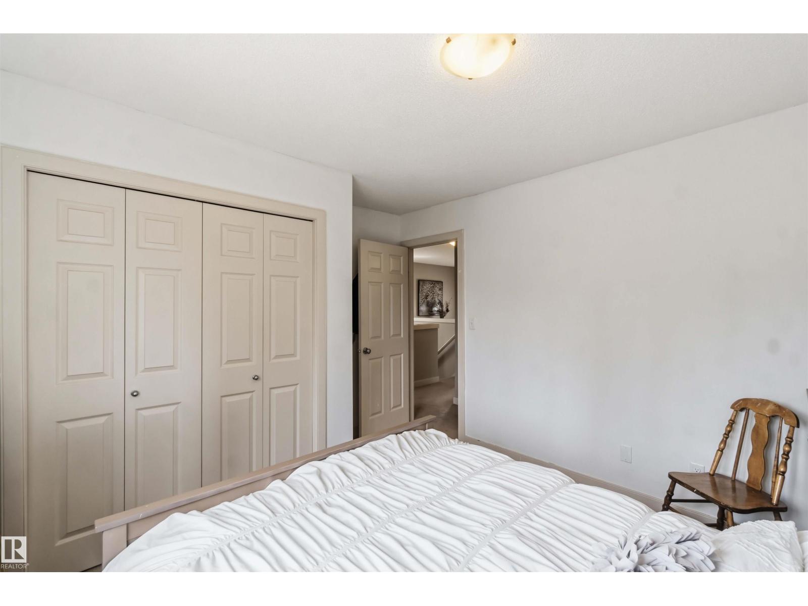 20013 131 Av NW, Edmonton, Alberta  T5S 0E1 - Photo 34 - E4494165