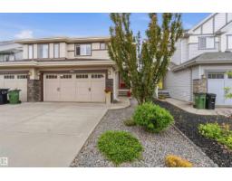 20013 131 Av NW, Edmonton, Alberta T5S 0E1 (29918161)