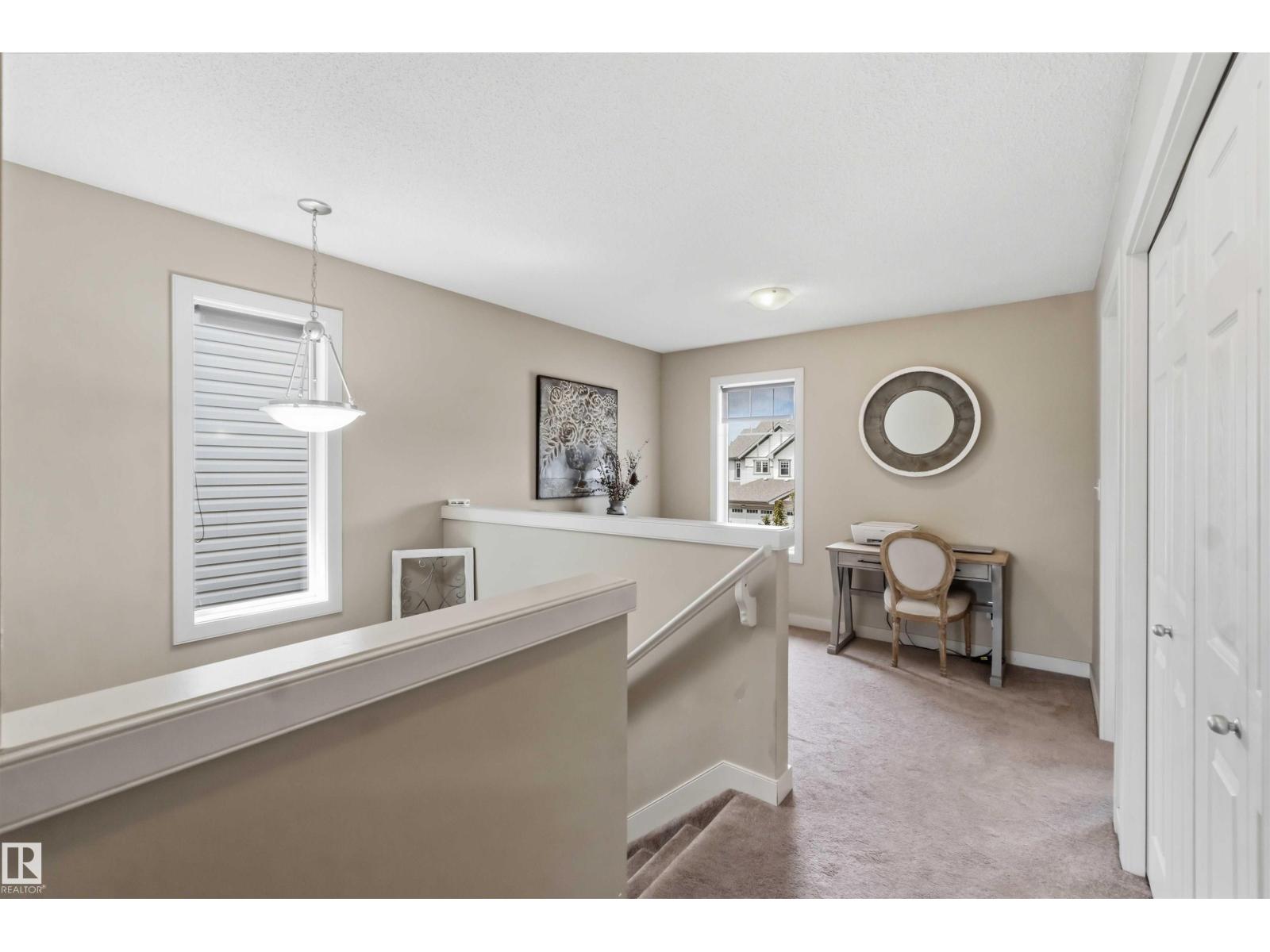 20013 131 Av NW, Edmonton, Alberta  T5S 0E1 - Photo 28 - E4494165