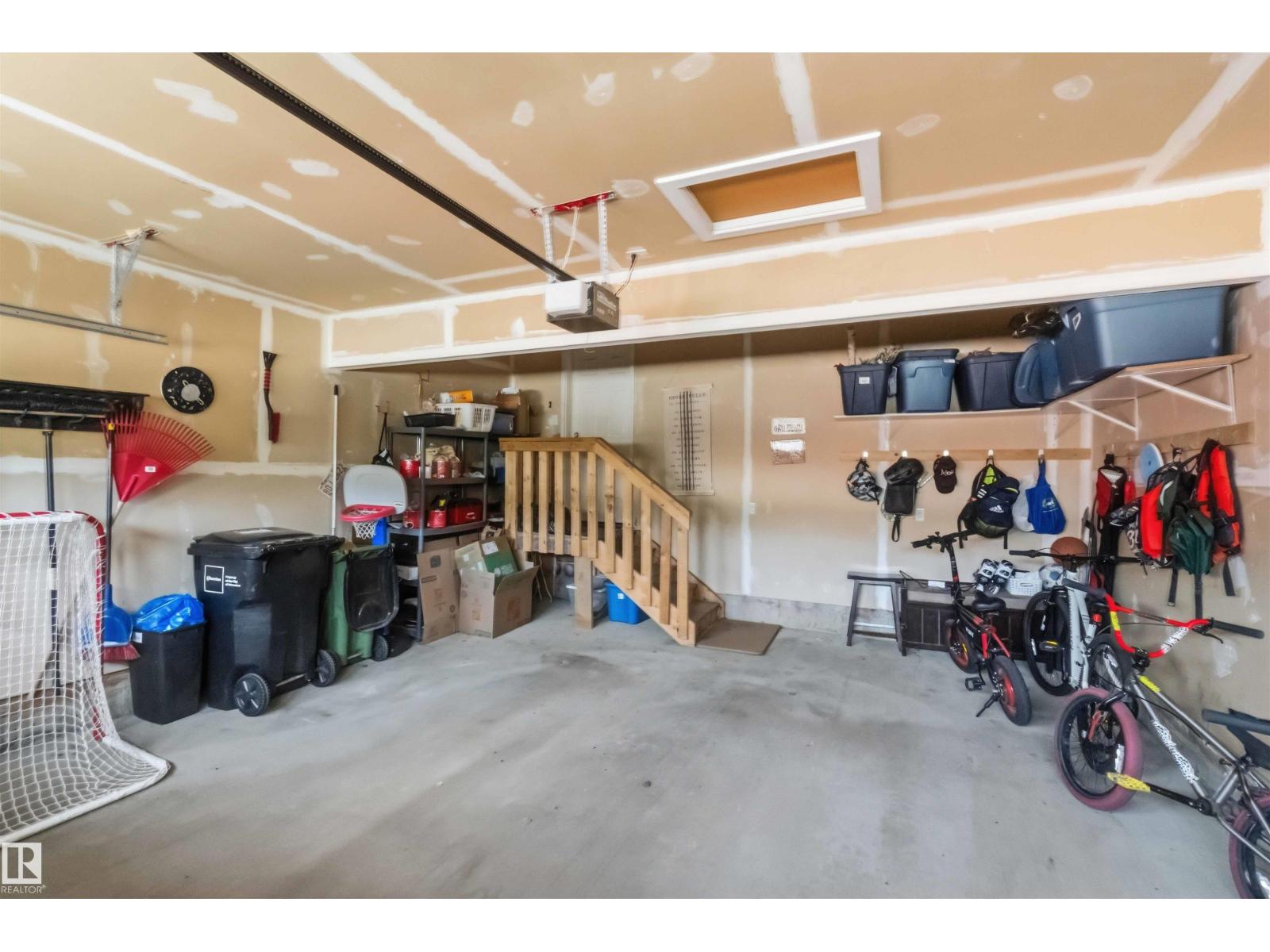 20013 131 Av NW, Edmonton, Alberta  T5S 0E1 - Photo 45 - E4494165