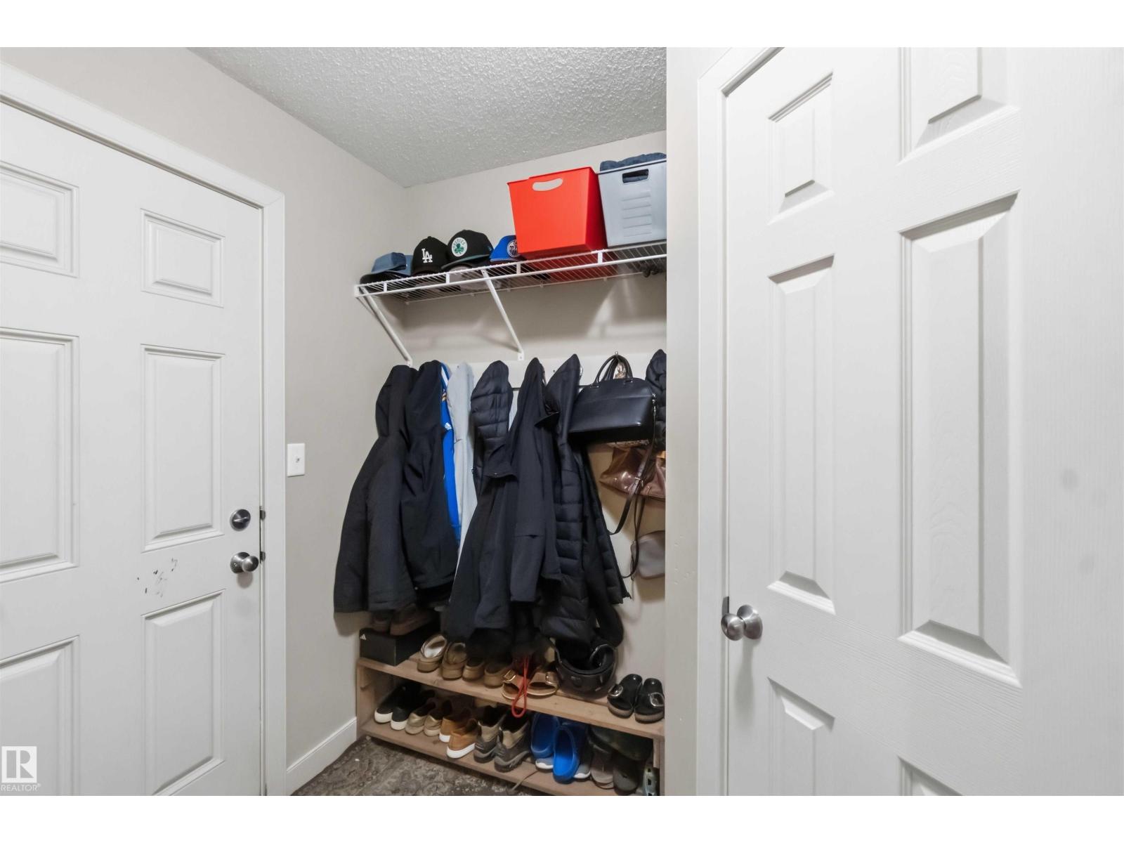 20013 131 Av NW, Edmonton, Alberta  T5S 0E1 - Photo 22 - E4494165