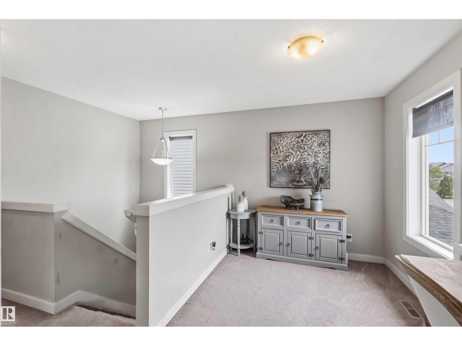 20013 131 Av NW, Edmonton, Alberta  T5S 0E1 - Photo 25 - E4494165