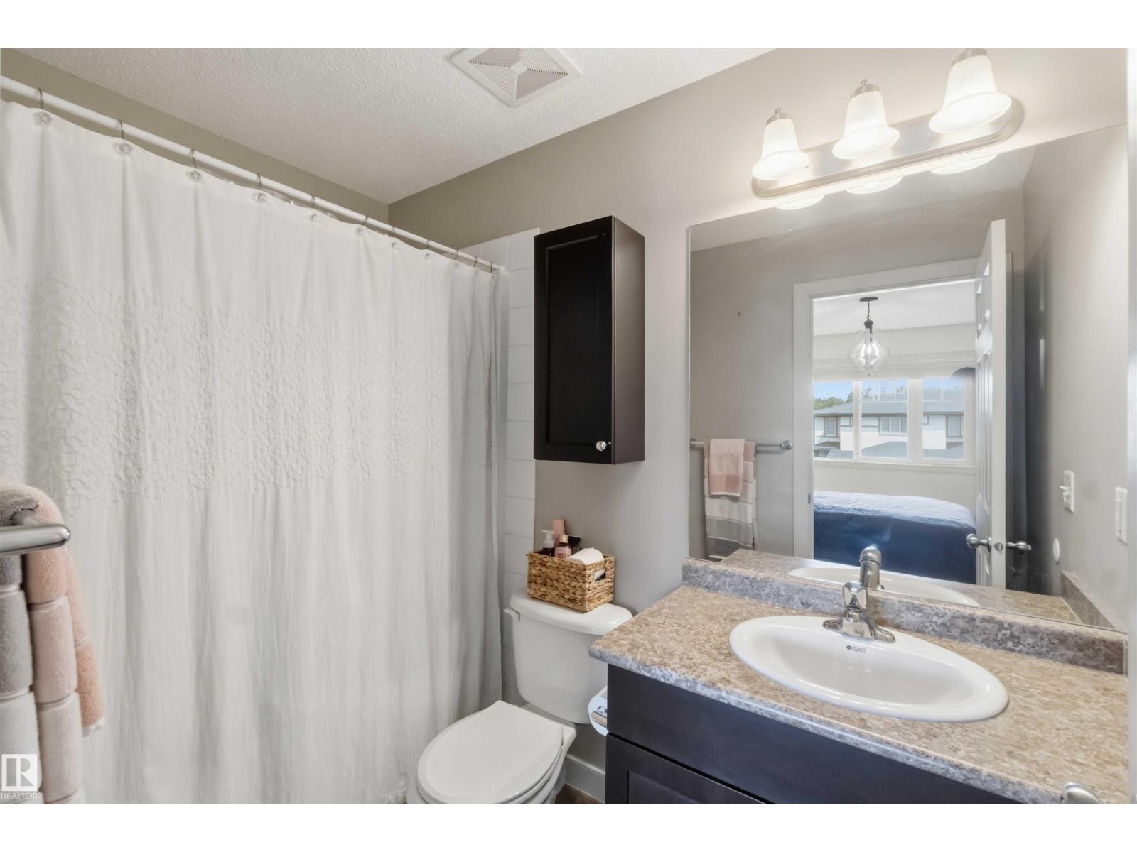 20013 131 Av NW, Edmonton, Alberta  T5S 0E1 - Photo 39 - E4494165