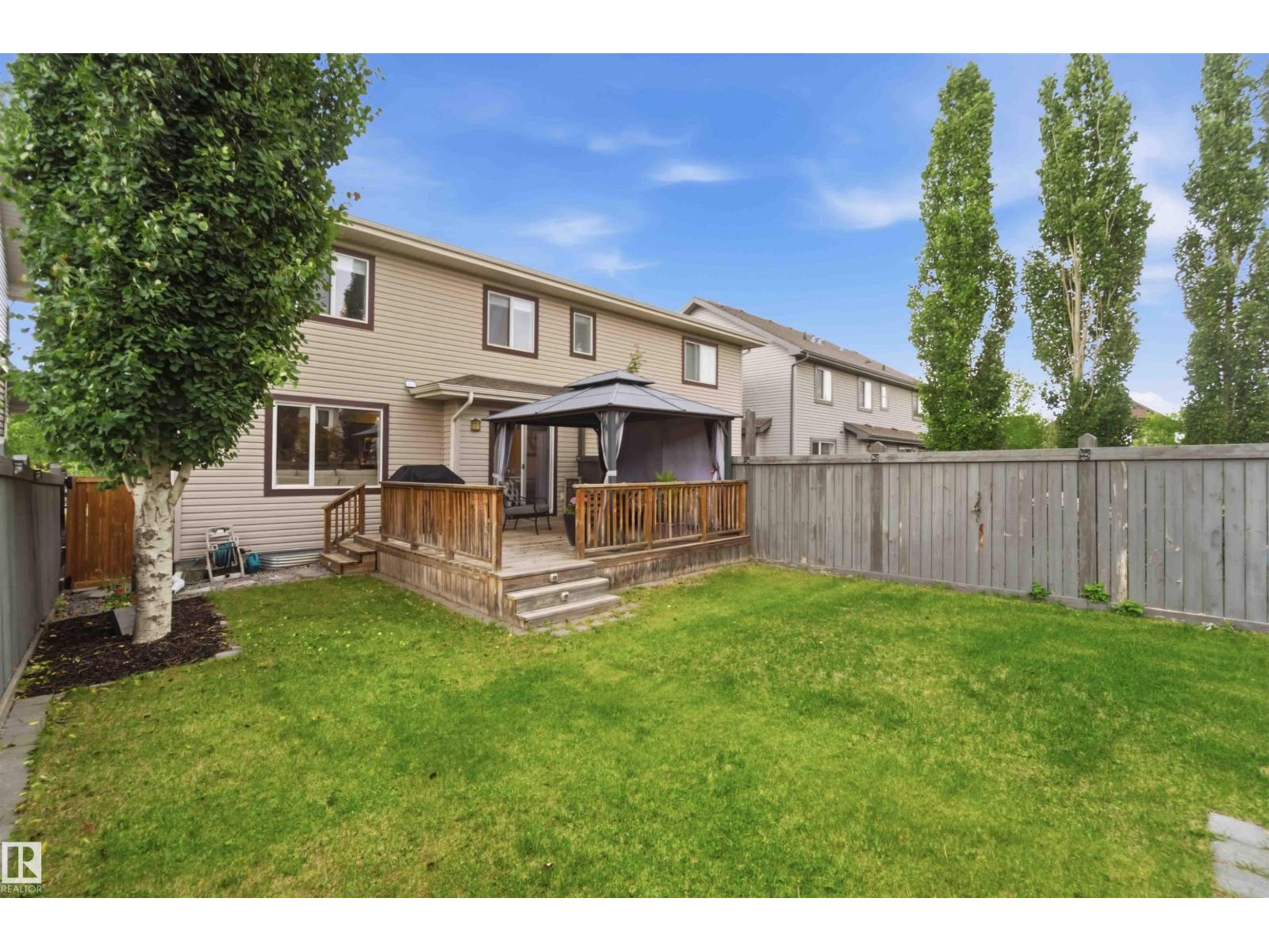 20013 131 Av NW, Edmonton, Alberta  T5S 0E1 - Photo 50 - E4494165