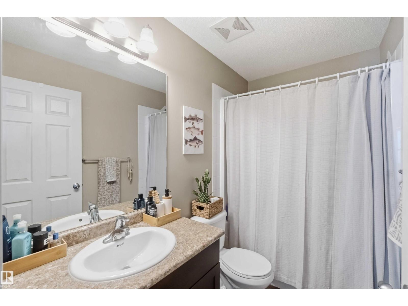 20013 131 Av NW, Edmonton, Alberta  T5S 0E1 - Photo 35 - E4494165