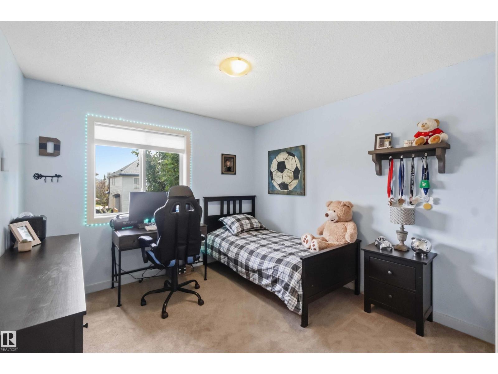 20013 131 Av NW, Edmonton, Alberta  T5S 0E1 - Photo 31 - E4494165