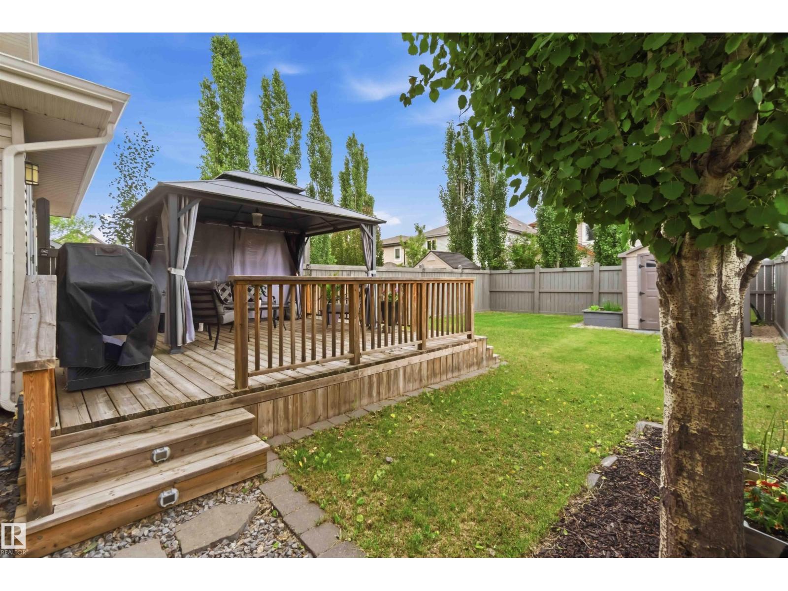 20013 131 Av NW, Edmonton, Alberta  T5S 0E1 - Photo 46 - E4494165