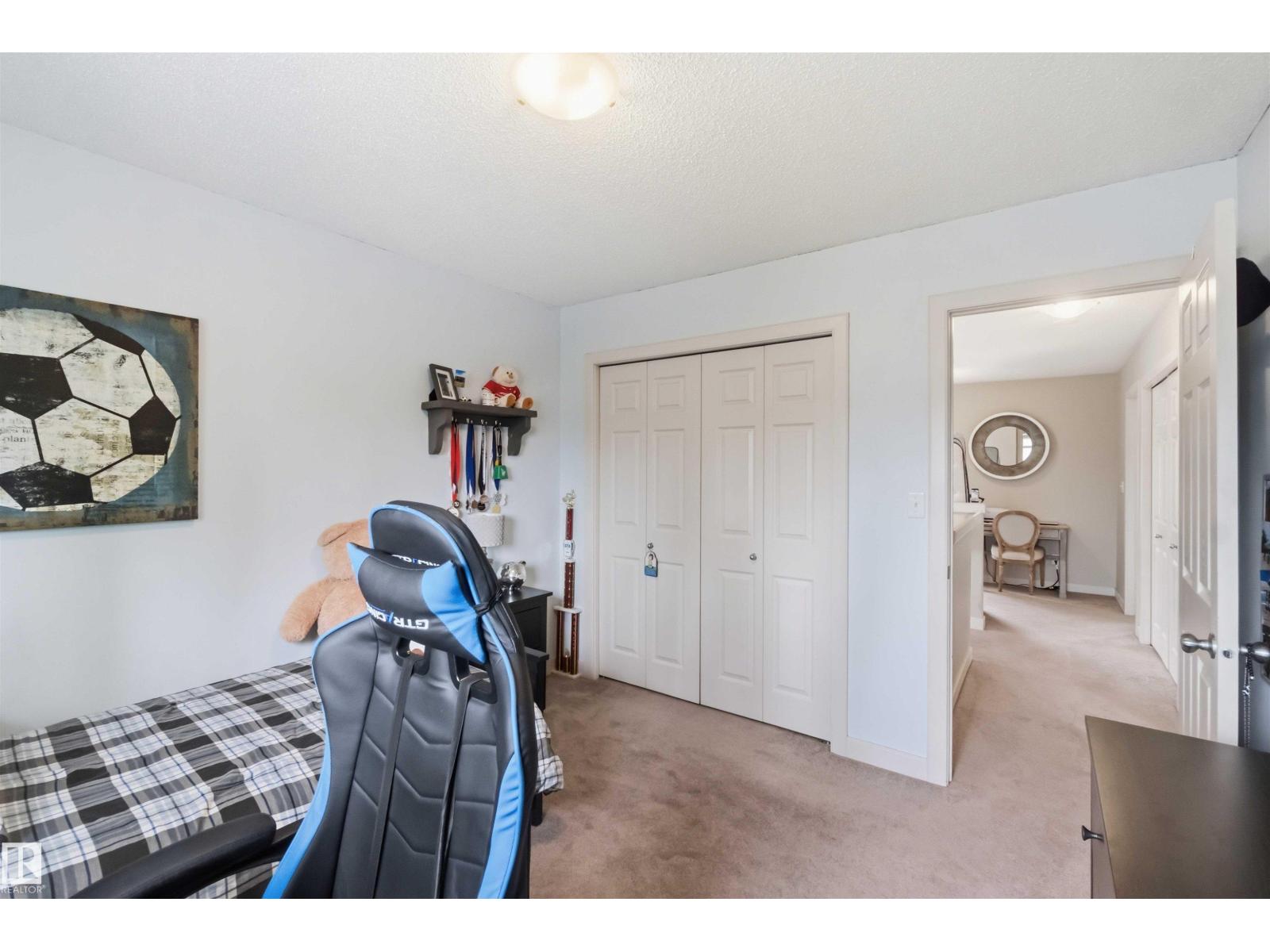 20013 131 Av NW, Edmonton, Alberta  T5S 0E1 - Photo 32 - E4494165
