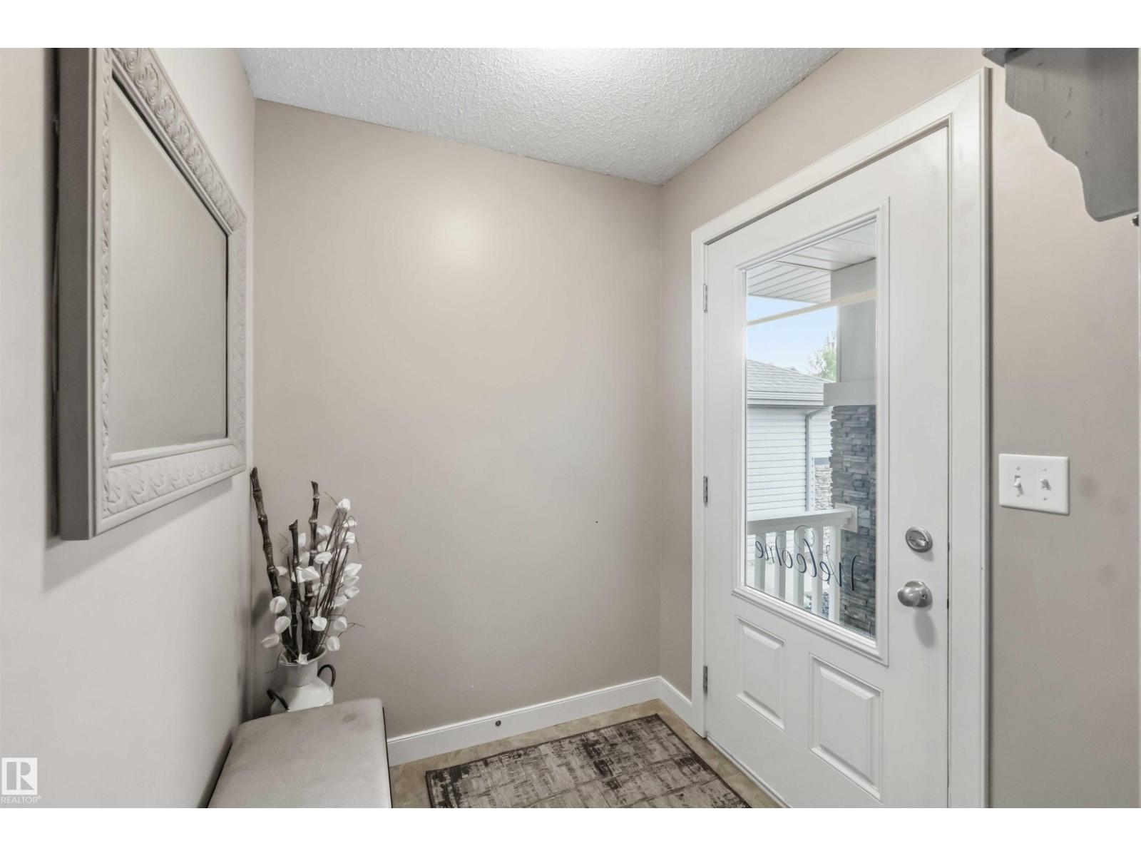 20013 131 Av NW, Edmonton, Alberta  T5S 0E1 - Photo 3 - E4494165
