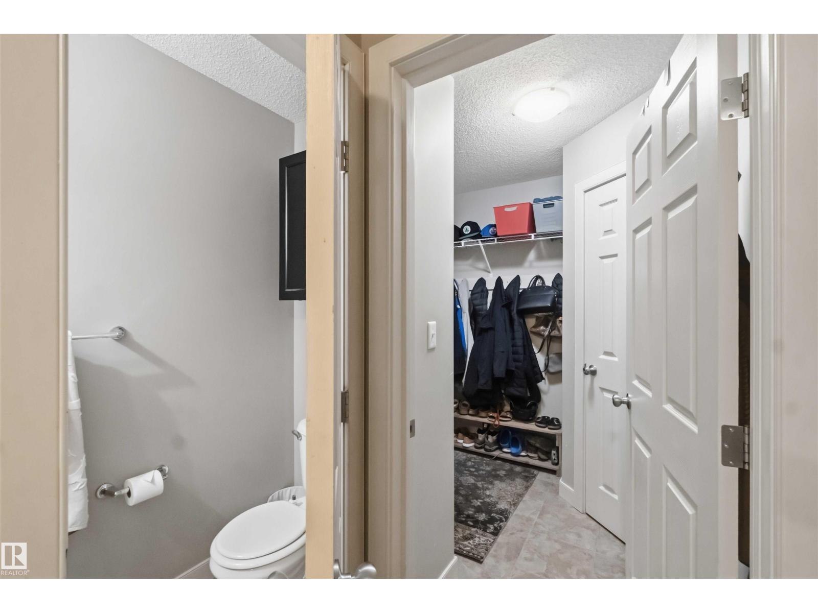 20013 131 Av NW, Edmonton, Alberta  T5S 0E1 - Photo 23 - E4494165