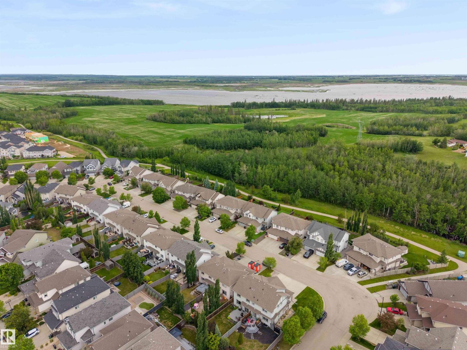 20013 131 Av NW, Edmonton, Alberta  T5S 0E1 - Photo 53 - E4494165
