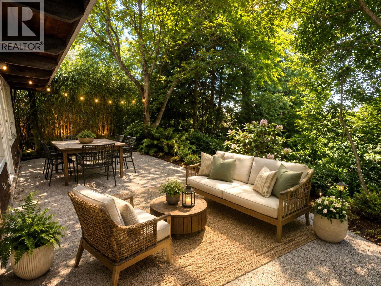 173 W Osborne Road, North Vancouver, British Columbia V7N 2P9 - Photo 26 - R3126775