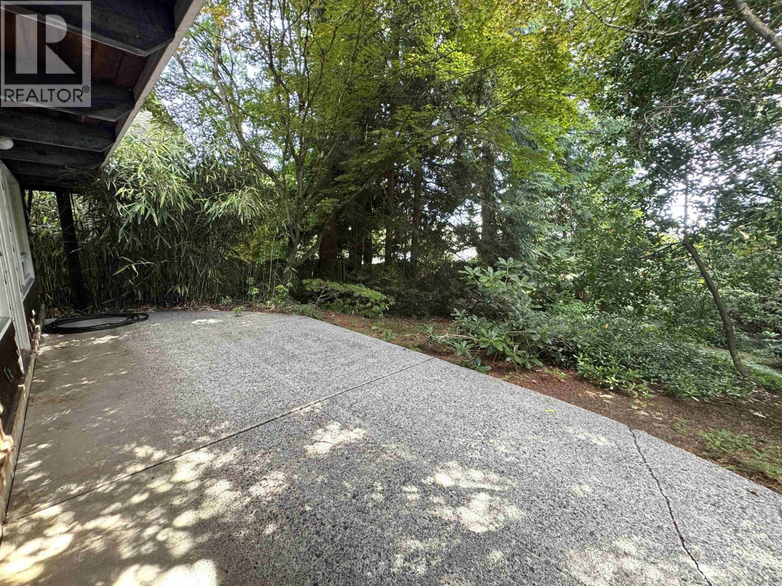 173 W Osborne Road, North Vancouver, British Columbia V7N 2P9 - Photo 25 - R3126775