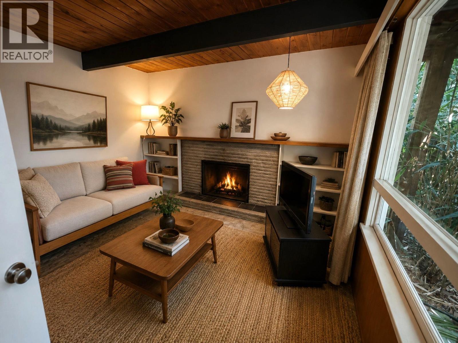 173 W Osborne Road, North Vancouver, British Columbia V7N 2P9 - Photo 11 - R3126775