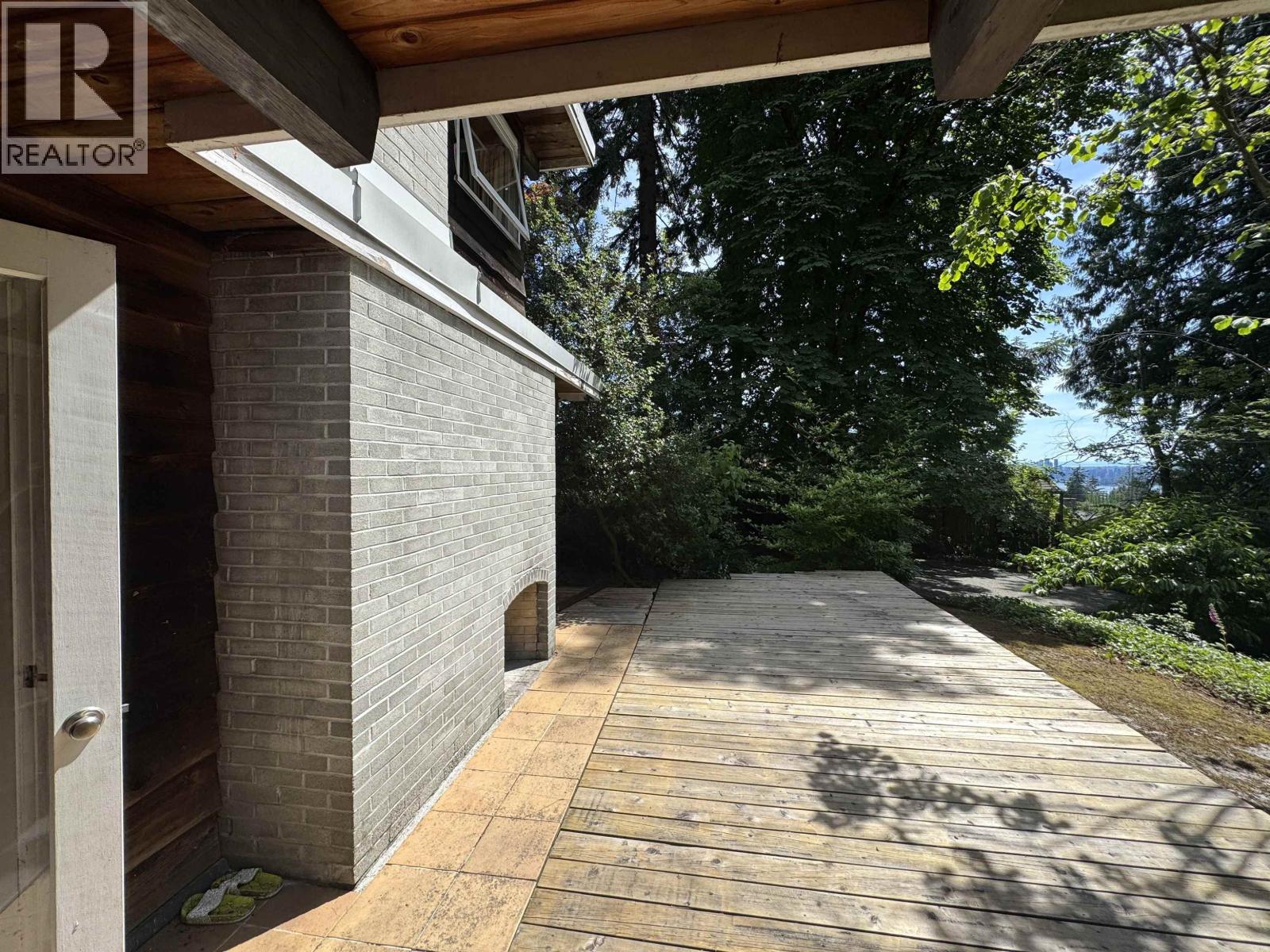 173 W Osborne Road, North Vancouver, British Columbia V7N 2P9 - Photo 23 - R3126775
