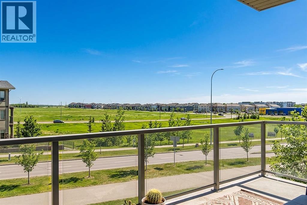 1617 Symons Valley Parkway Nw, Calgary, Alberta T3P 0R9 - Photo 27 - A2302852