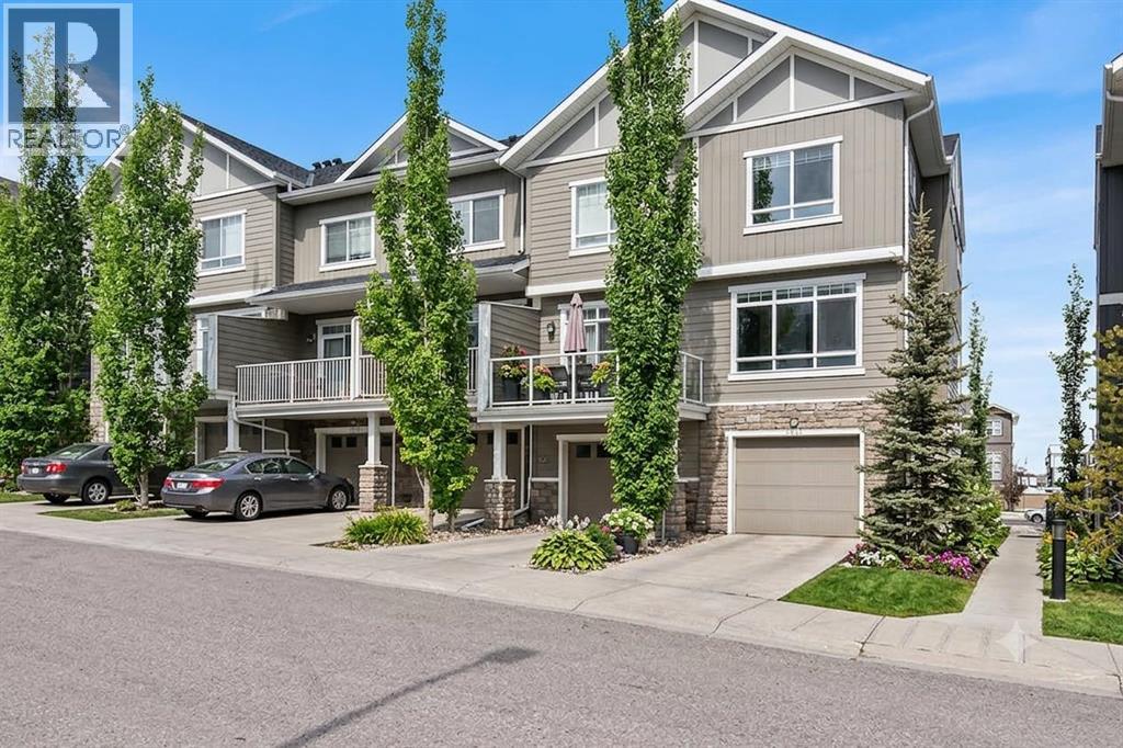 1617 Symons Valley Parkway Nw, Calgary, Alberta T3P 0R9 - Photo 28 - A2302852