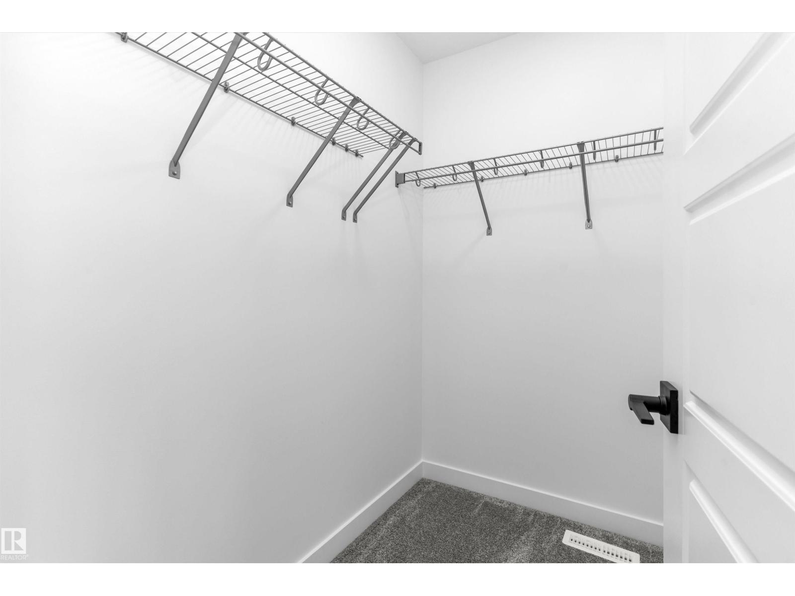 20615 43 Av NW, Edmonton, Alberta  T6M 3E3 - Photo 20 - E4488044