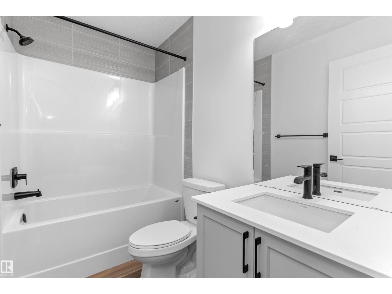 20615 43 Av NW, Edmonton, Alberta  T6M 3E3 - Photo 29 - E4488044