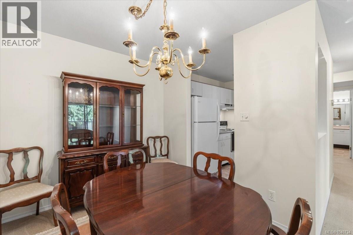 204 4701 Uplands Dr, Nanaimo, British Columbia  V9T 5Y2 - Photo 10 - 1040734