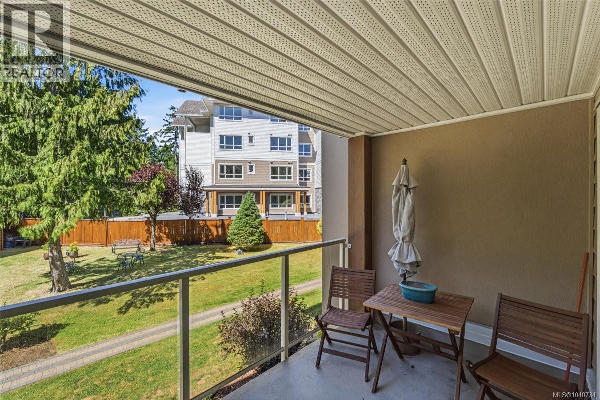 204 4701 Uplands Dr, Nanaimo, British Columbia  V9T 5Y2 - Photo 23 - 1040734