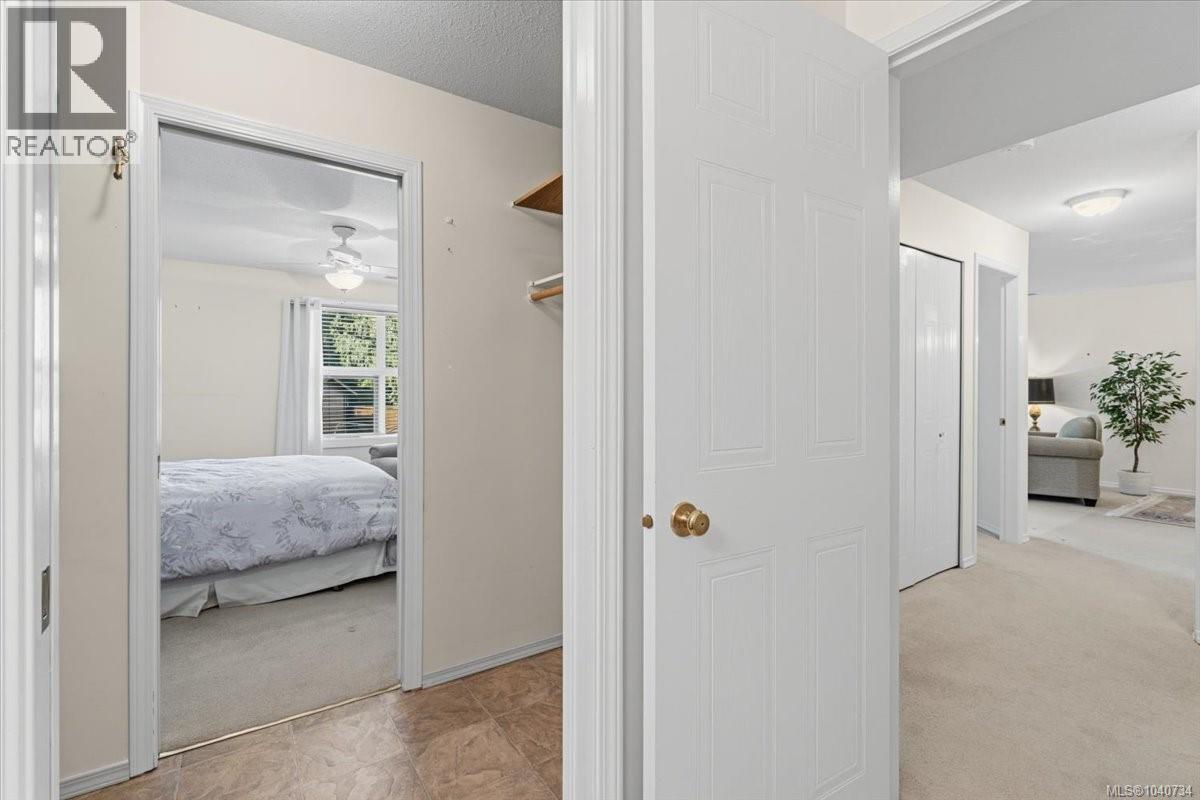 204 4701 Uplands Dr, Nanaimo, British Columbia  V9T 5Y2 - Photo 16 - 1040734