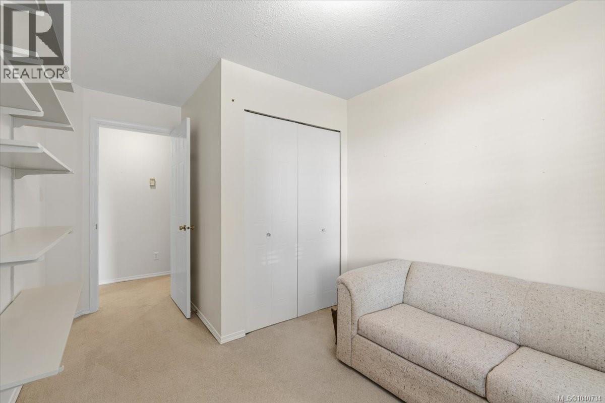 204 4701 Uplands Dr, Nanaimo, British Columbia  V9T 5Y2 - Photo 17 - 1040734