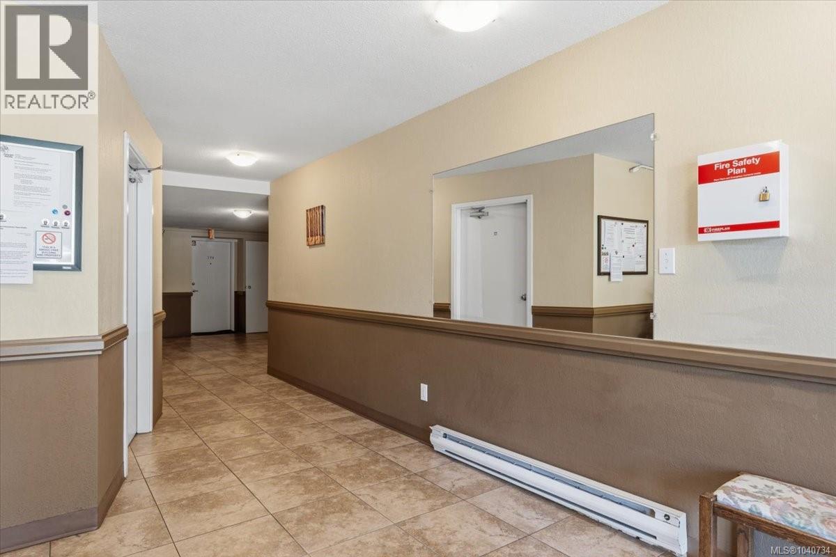 204 4701 Uplands Dr, Nanaimo, British Columbia  V9T 5Y2 - Photo 29 - 1040734