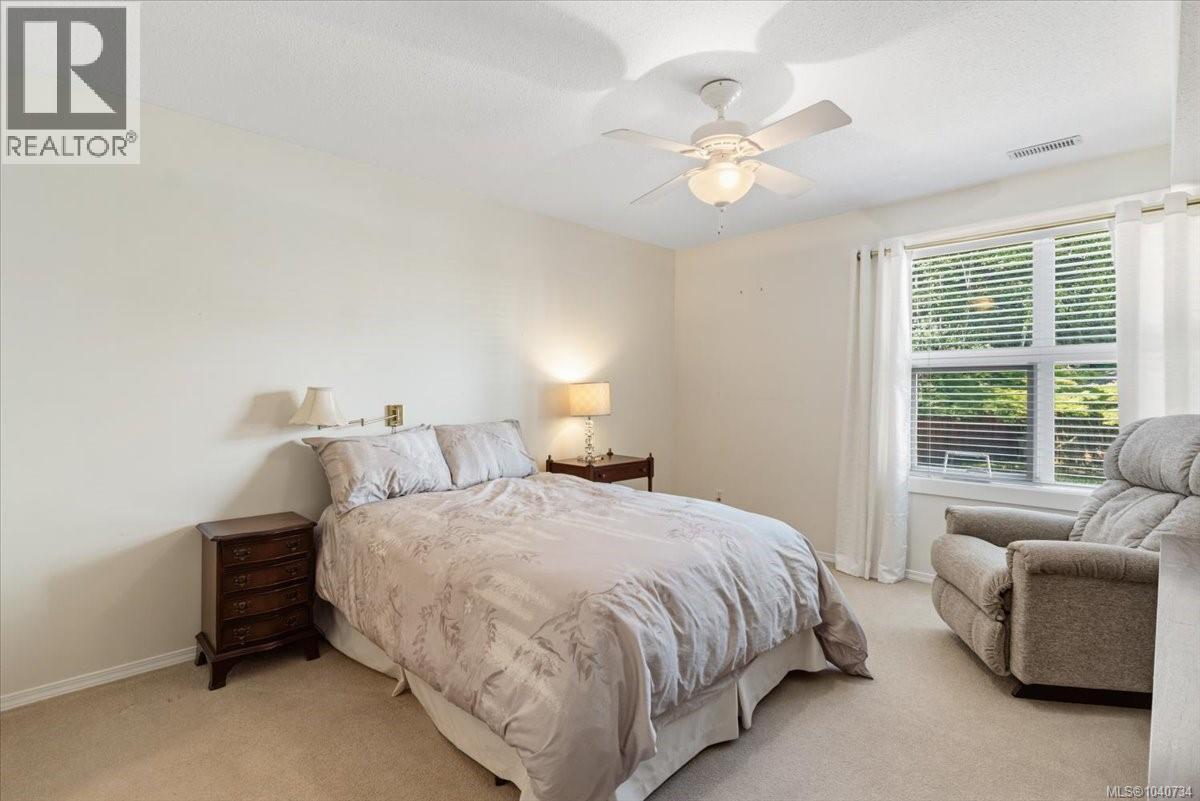 204 4701 Uplands Dr, Nanaimo, British Columbia  V9T 5Y2 - Photo 20 - 1040734