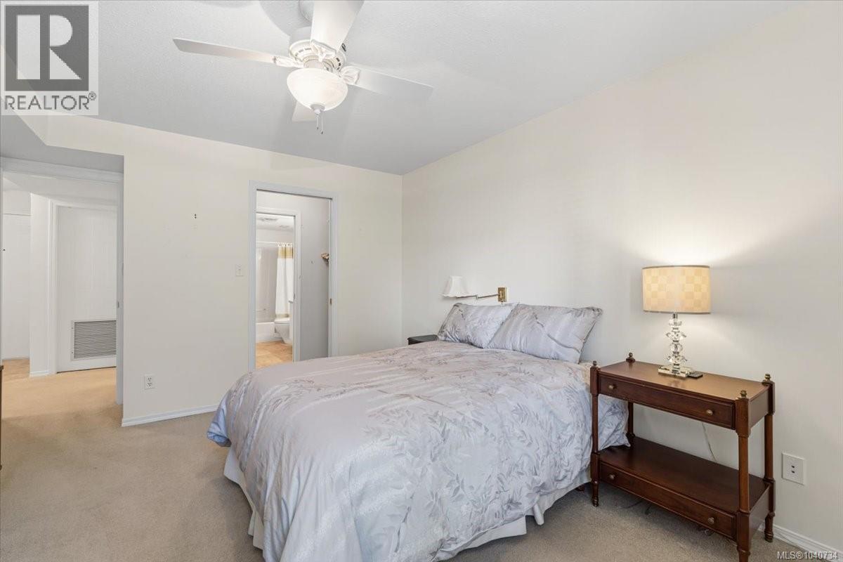 204 4701 Uplands Dr, Nanaimo, British Columbia  V9T 5Y2 - Photo 21 - 1040734