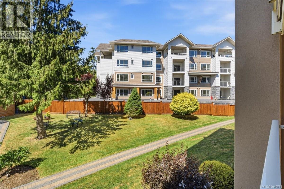 204 4701 Uplands Dr, Nanaimo, British Columbia  V9T 5Y2 - Photo 26 - 1040734