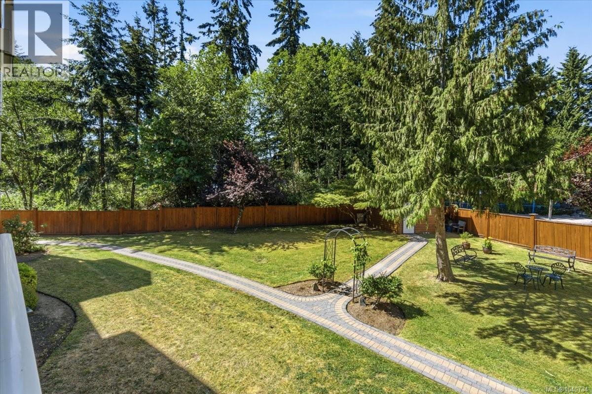 204 4701 Uplands Dr, Nanaimo, British Columbia  V9T 5Y2 - Photo 27 - 1040734