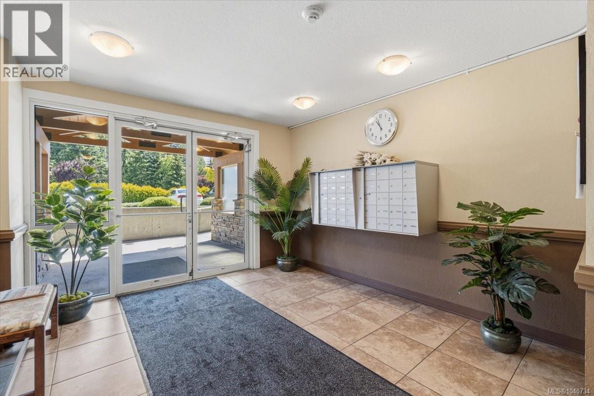 204 4701 Uplands Dr, Nanaimo, British Columbia  V9T 5Y2 - Photo 28 - 1040734