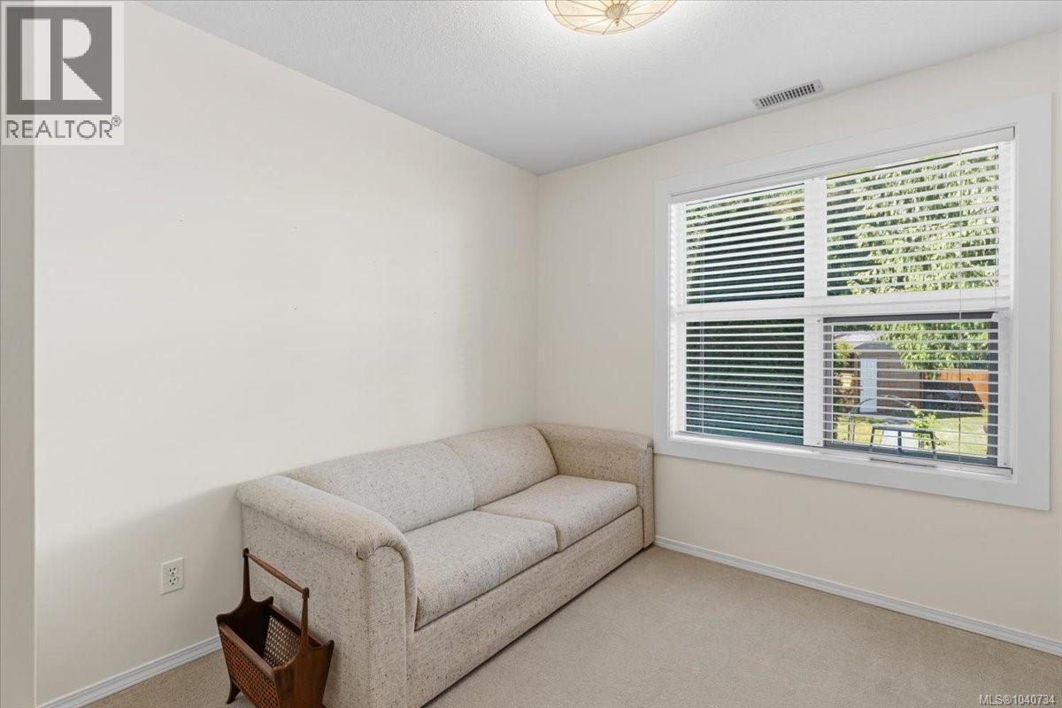 204 4701 Uplands Dr, Nanaimo, British Columbia  V9T 5Y2 - Photo 15 - 1040734